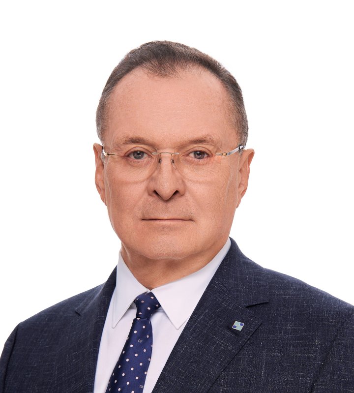 Igor Tilk
